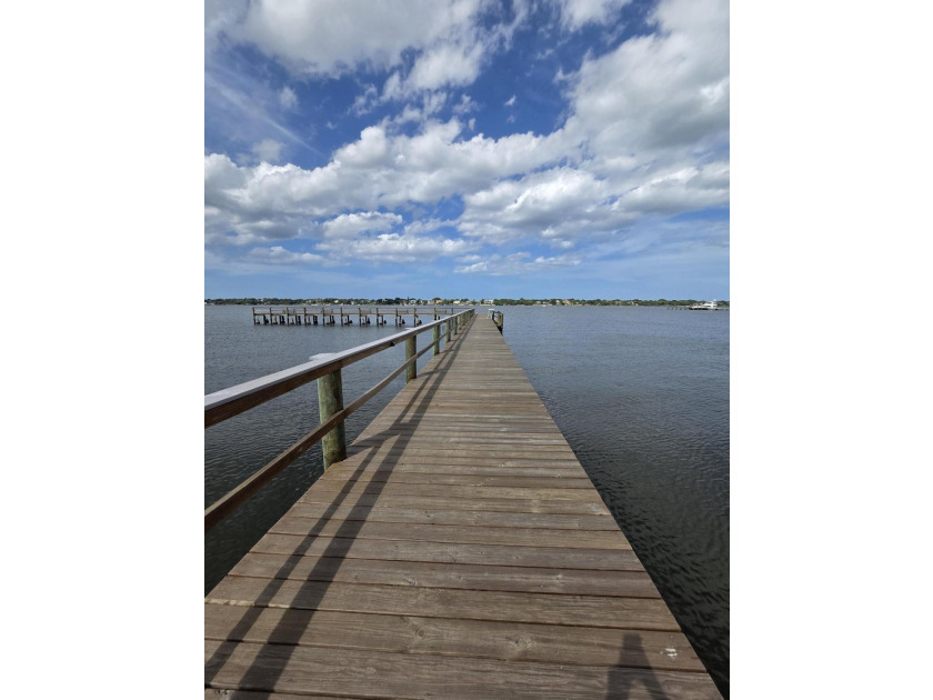 Move-In Ready * Fully Renovated * Stunning Sunset Views * - photo 42