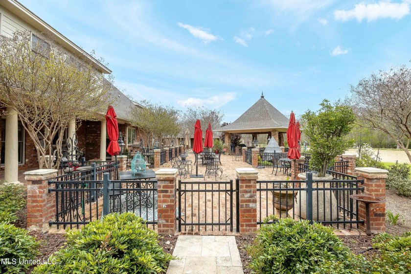 NEW LOW PRICE! PLUS $25,000 to put toward rate buy down or - photo 43