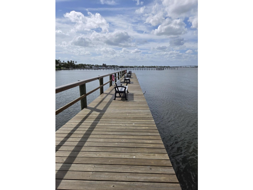 Move-In Ready * Fully Renovated * Stunning Sunset Views * - photo 43