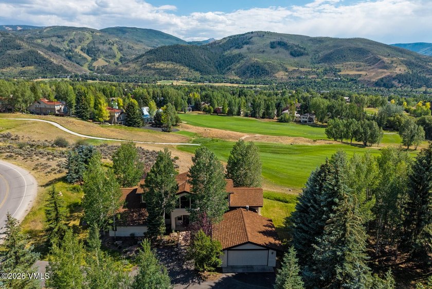 Perched on an exceptional homesite in the coveted Singletree - photo 43
