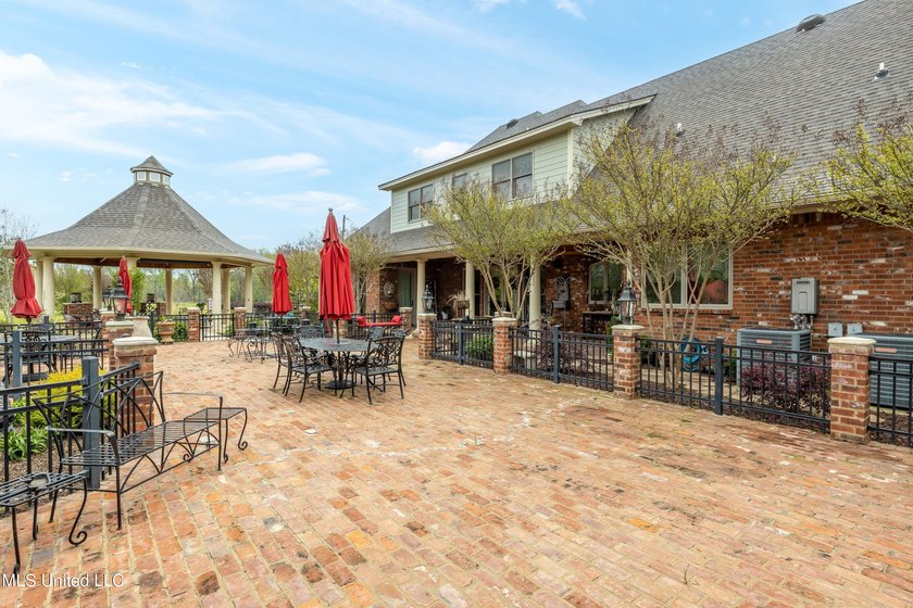 NEW LOW PRICE! PLUS $25,000 to put toward rate buy down or - photo 44