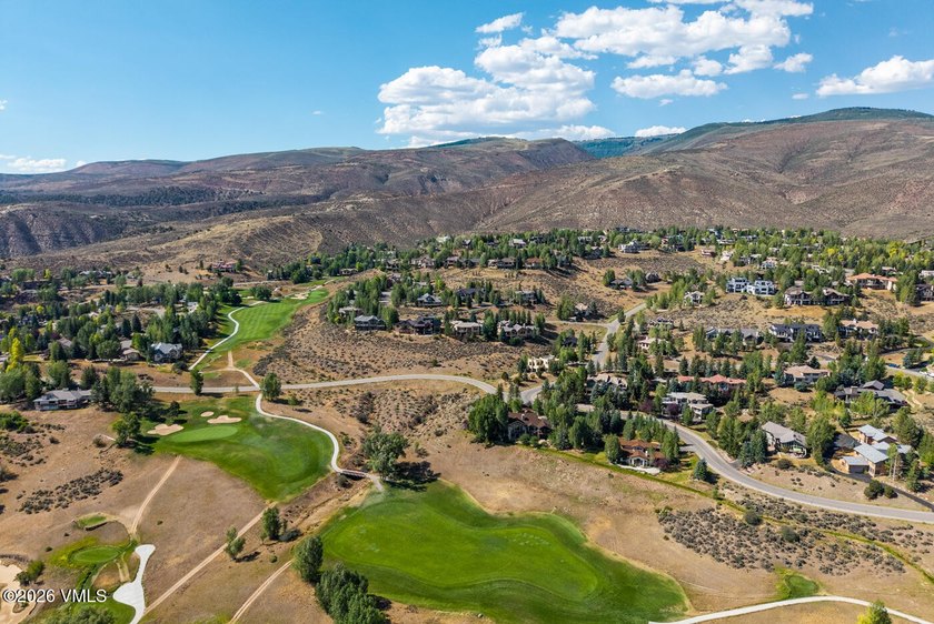 Perched on an exceptional homesite in the coveted Singletree - photo 46
