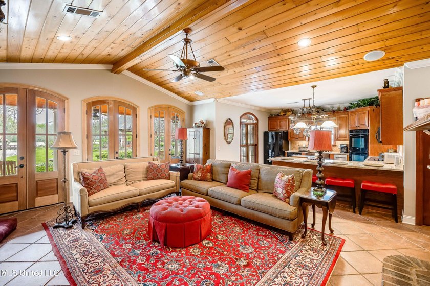 NEW LOW PRICE! PLUS $25,000 to put toward rate buy down or - photo 48