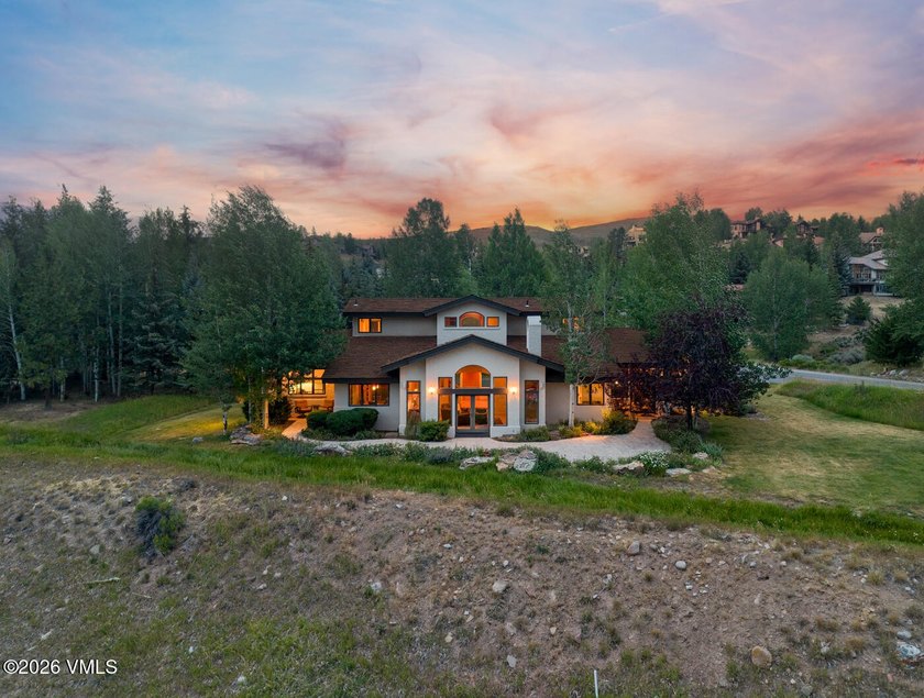 Perched on an exceptional homesite in the coveted Singletree - photo 49