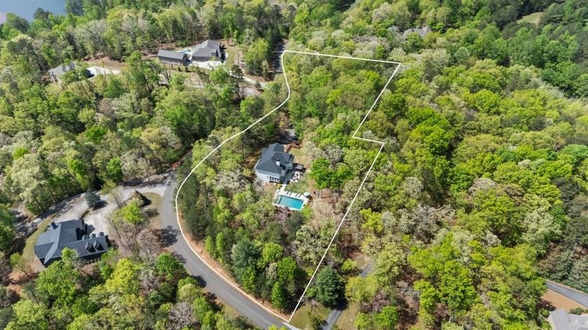 Price Improvement! Back on the market due to no fault of the - photo 50