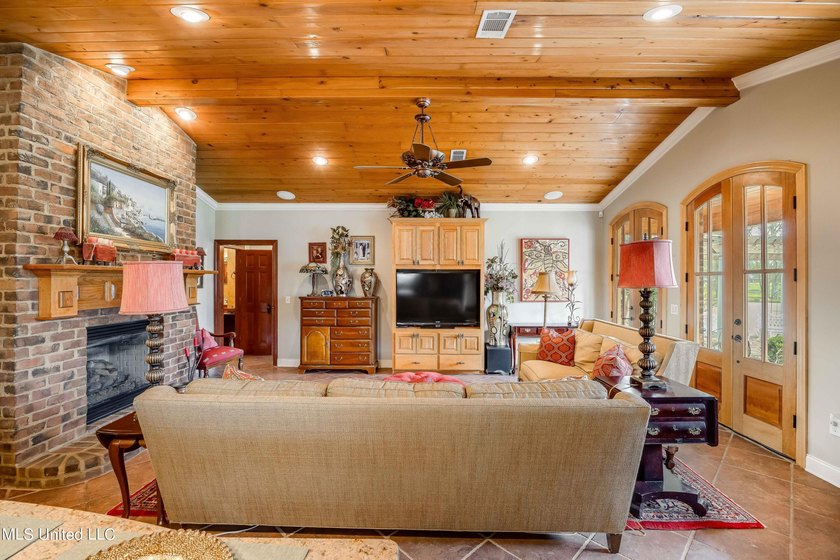 NEW LOW PRICE! PLUS $25,000 to put toward rate buy down or - photo 50