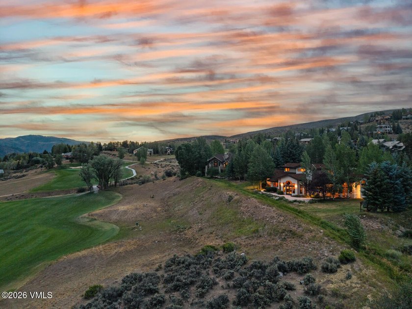 Perched on an exceptional homesite in the coveted Singletree - photo 50