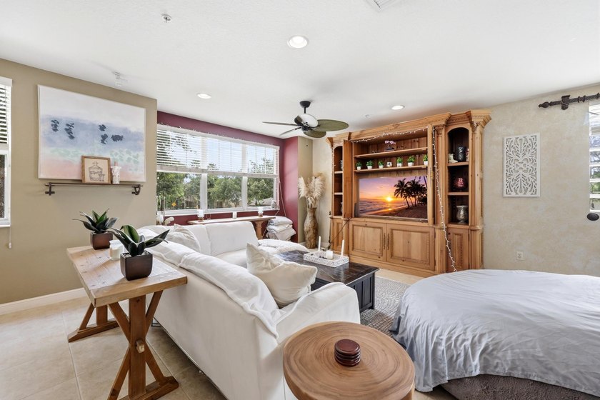 Exceptional investment opportunity in the gated community of - photo 3