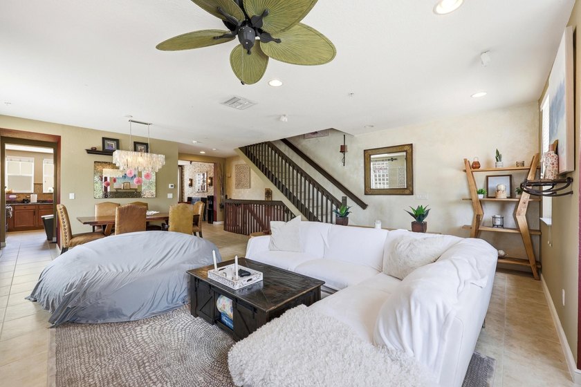 Exceptional investment opportunity in the gated community of - photo 4