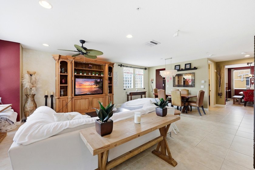 Exceptional investment opportunity in the gated community of - photo 5