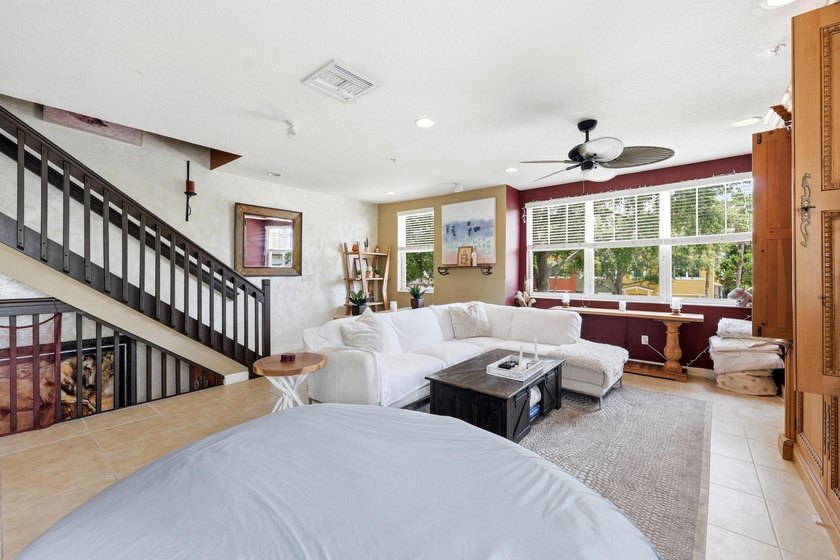 Exceptional investment opportunity in the gated community of - photo 6