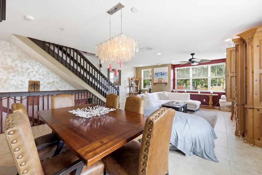 Exceptional investment opportunity in the gated community of - photo 7