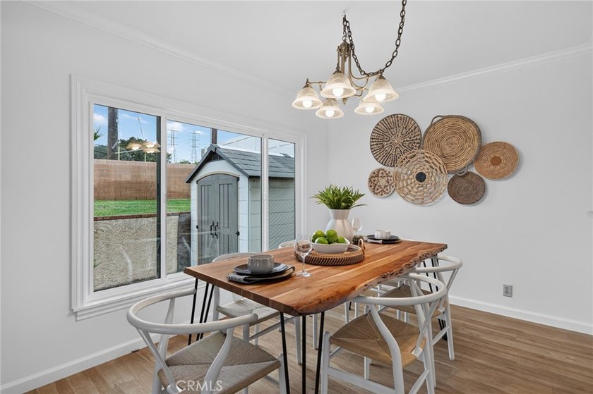 Excellent opportunity to own a home on an expansive 10,049 sq - photo 8