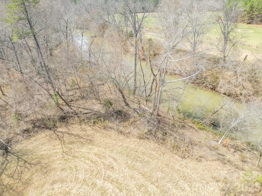 Flat, usable pastures and river frontage...look no further! This - photo 11