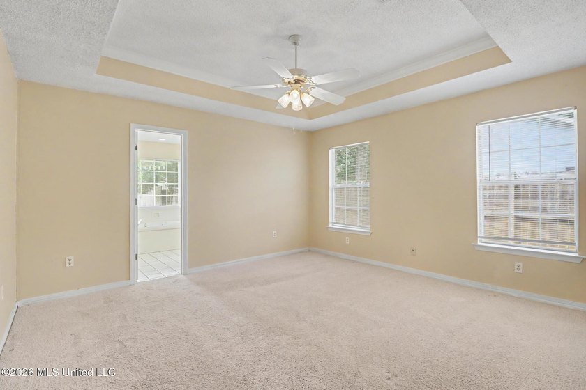 Well-maintained and move-in ready, this Long Beach home offers - photo 12