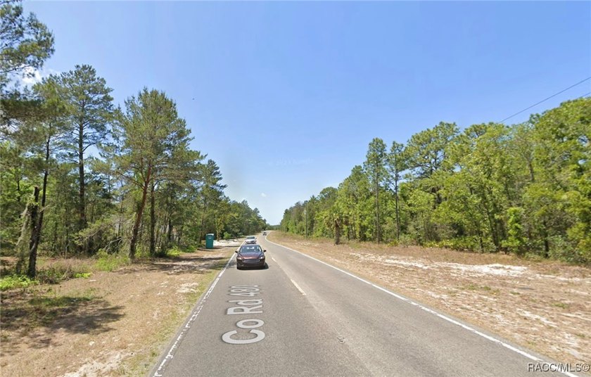 These Multi Family / Duplex properties are highly desirable and - photo 3