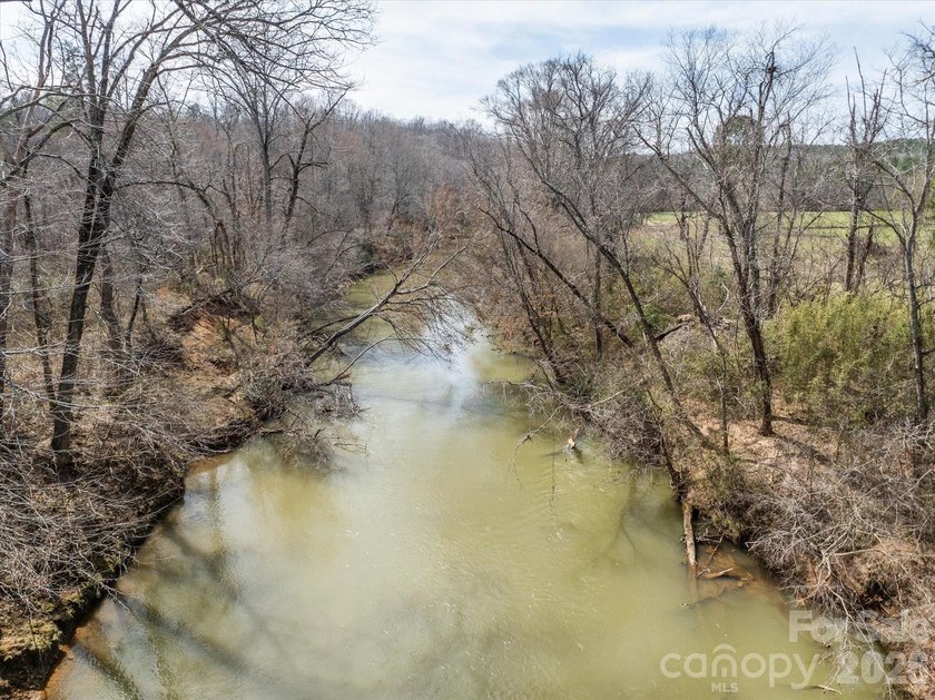 Flat, usable pastures and river frontage...look no further! This - photo 14