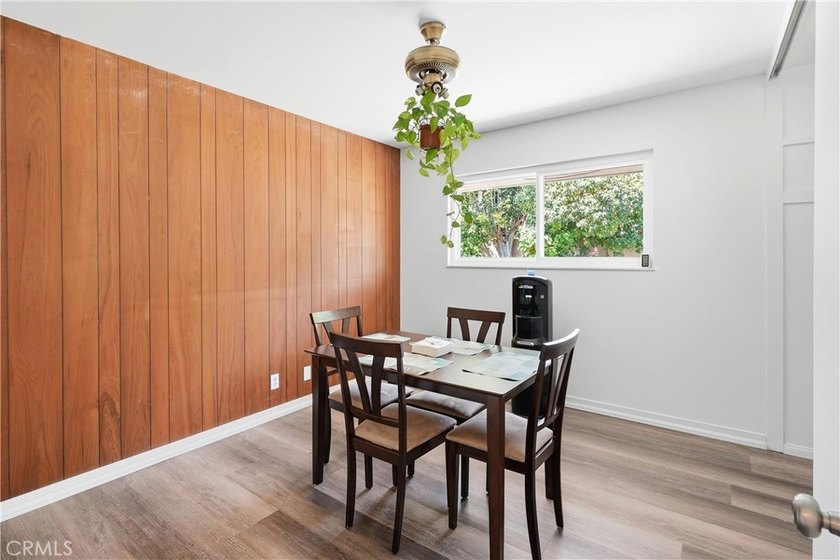 Fantastic Opportunity on a Corner Lot in Huntington Beach! - photo 14