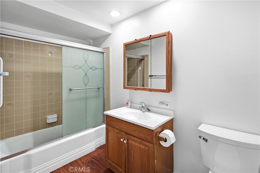 Fantastic Opportunity on a Corner Lot in Huntington Beach! - photo 15