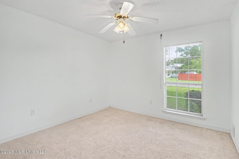 Well-maintained and move-in ready, this Long Beach home offers - photo 17