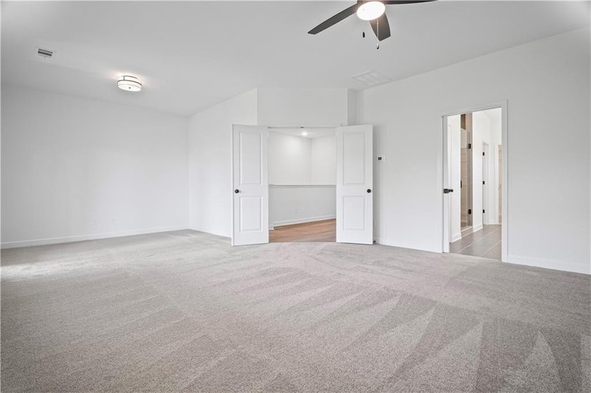 Final Opportunities at our luxury Townhome Neighborhood The - photo 18