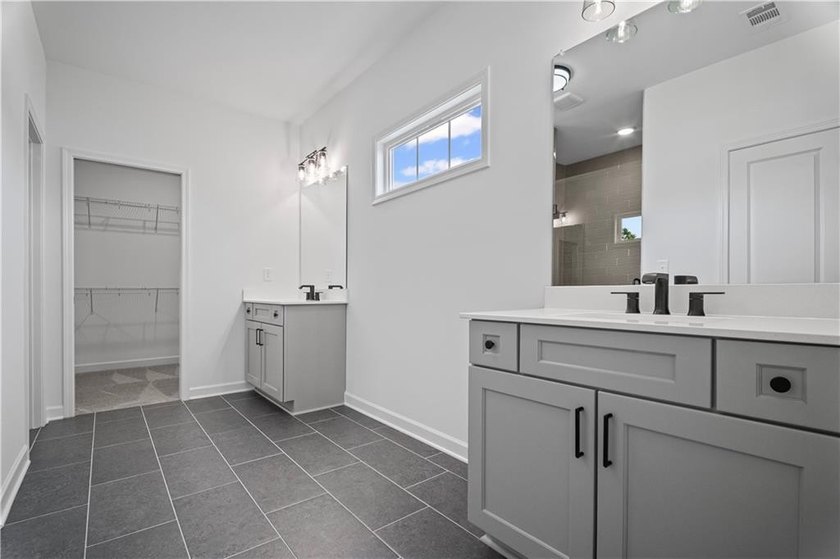 Final Opportunities at our luxury Townhome Neighborhood The - photo 19