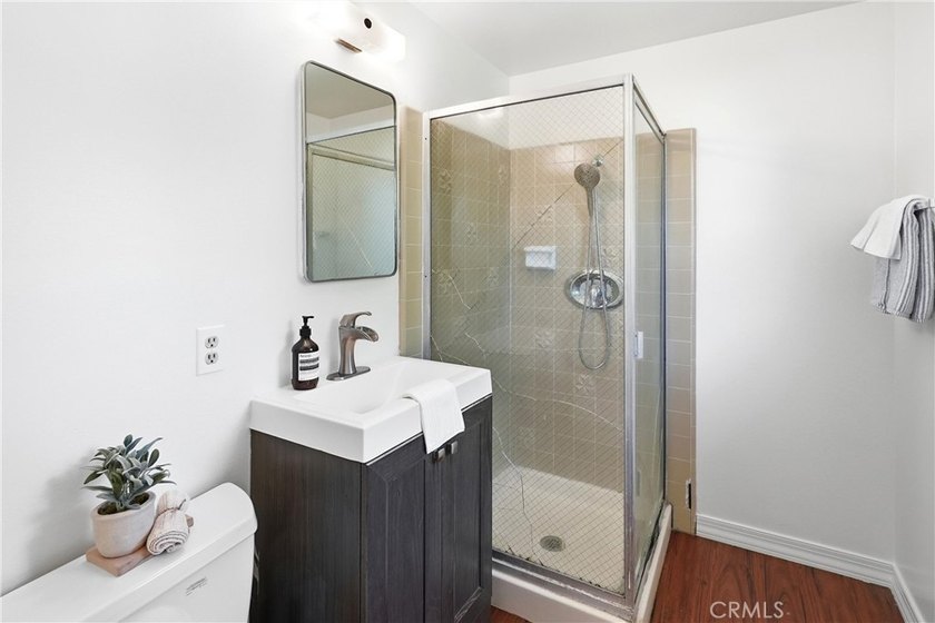 Fantastic Opportunity on a Corner Lot in Huntington Beach! - photo 20