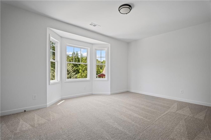 Final Opportunities at our luxury Townhome Neighborhood The - photo 21
