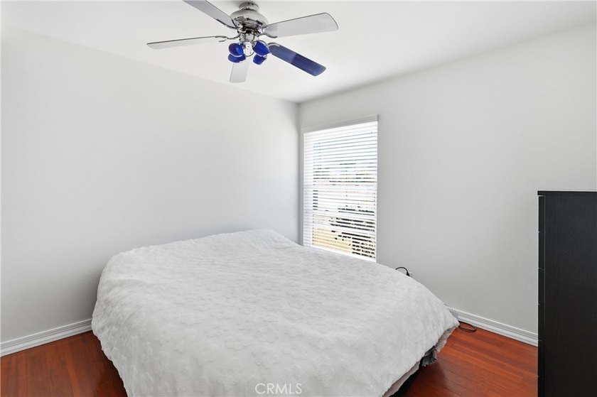 Fantastic Opportunity on a Corner Lot in Huntington Beach! - photo 21