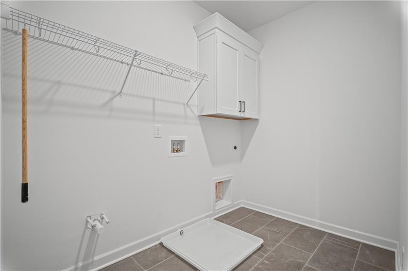 Final Opportunities at our luxury Townhome Neighborhood The - photo 23
