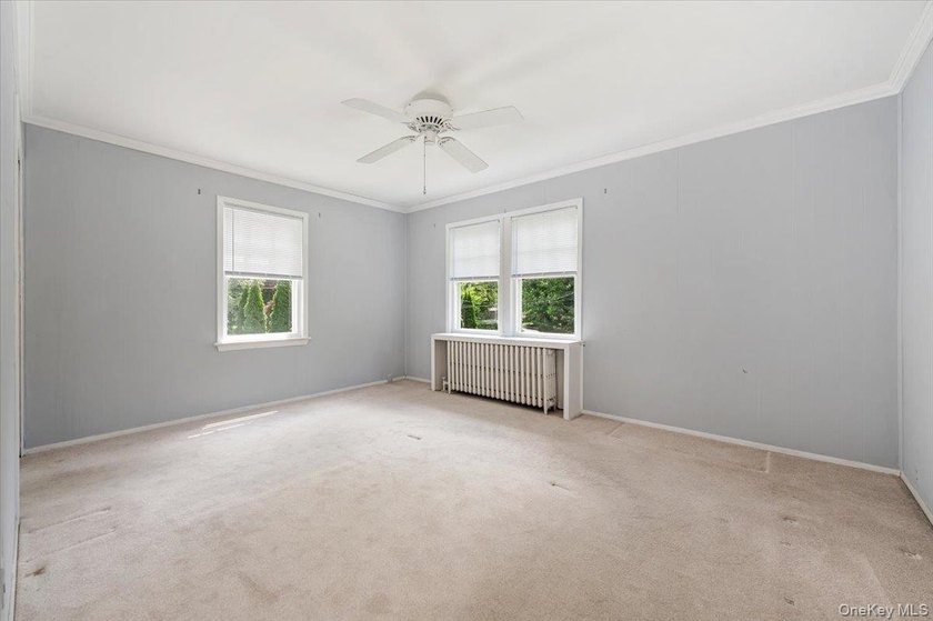 Welcome to 36 Seaview Avenue - a truly magnificent colonial - photo 23