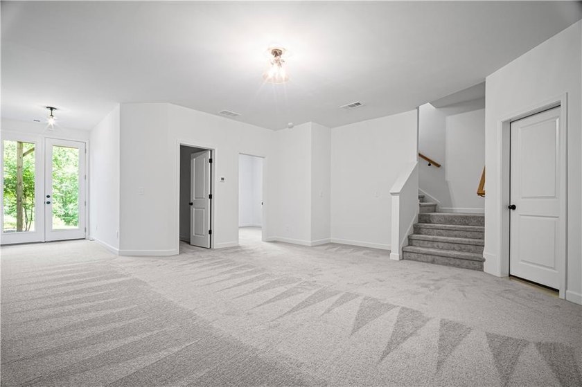 Final Opportunities at our luxury Townhome Neighborhood The - photo 24