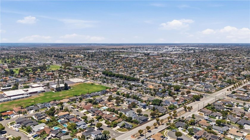 Fantastic Opportunity on a Corner Lot in Huntington Beach! - photo 30