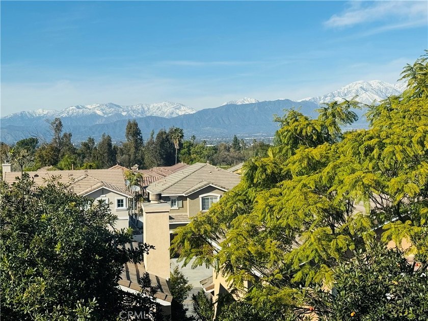 Almost a thoughtfully upgraded home located in a desirable Chino - photo 3