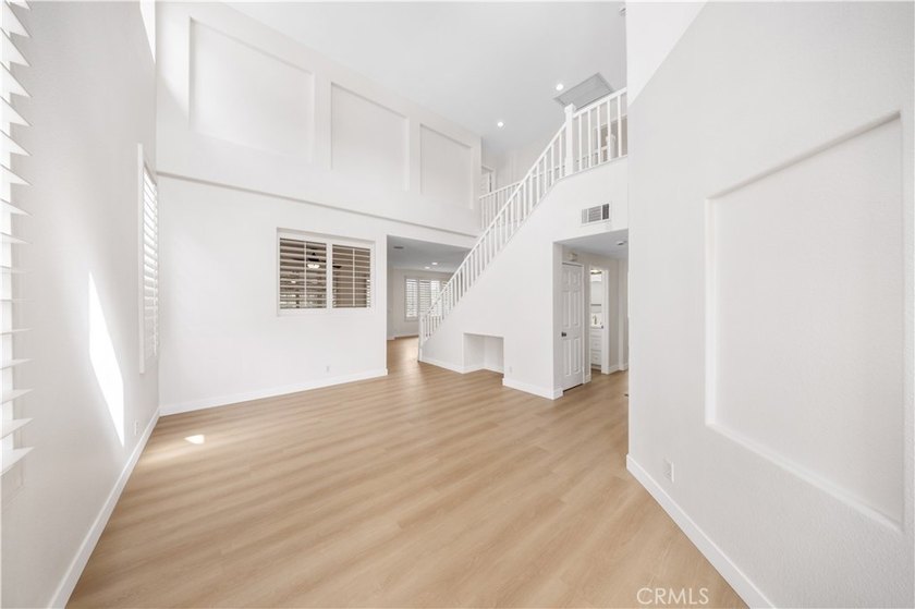 Almost a thoughtfully upgraded home located in a desirable Chino - photo 4