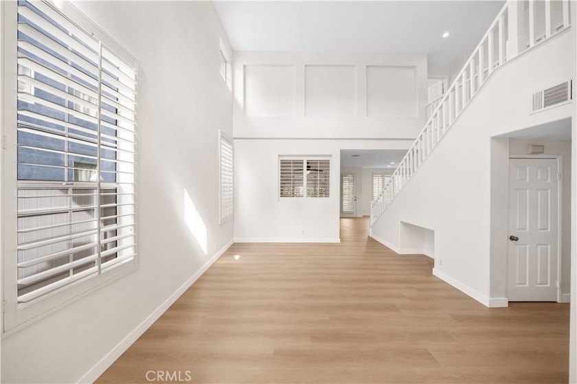 Almost a thoughtfully upgraded home located in a desirable Chino - photo 5