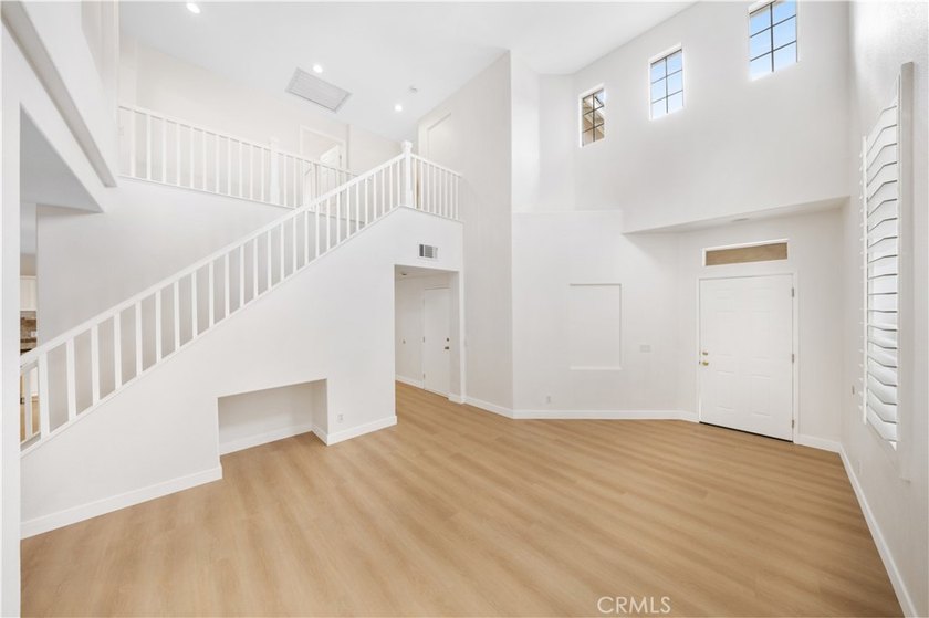 Almost a thoughtfully upgraded home located in a desirable Chino - photo 6