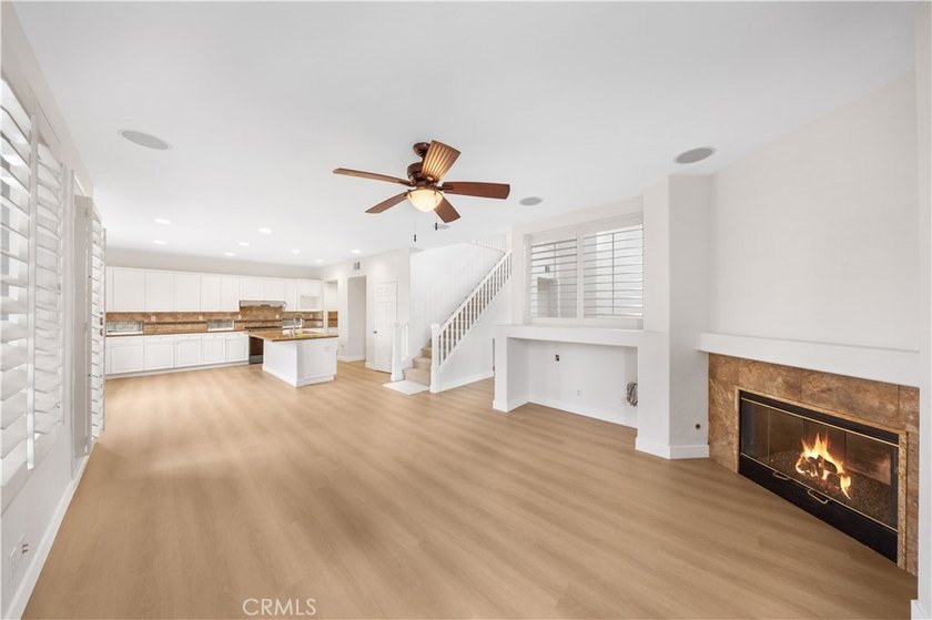 Almost a thoughtfully upgraded home located in a desirable Chino - photo 7