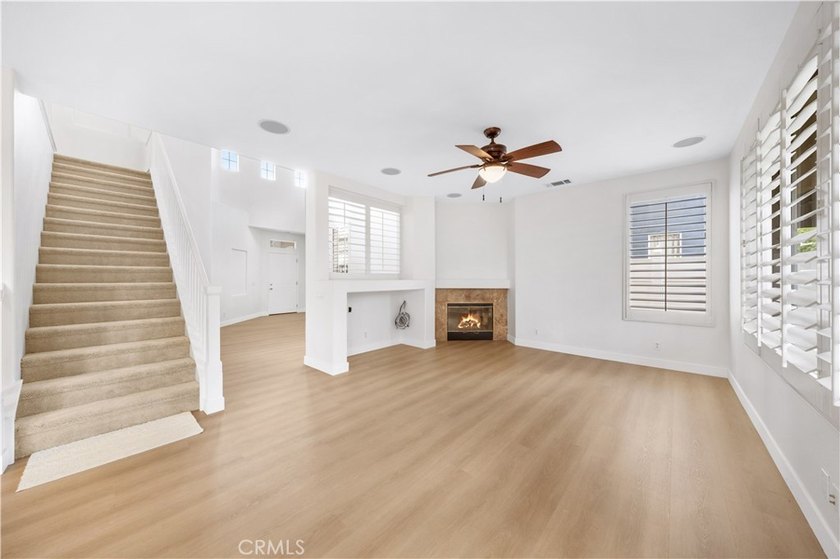 Almost a thoughtfully upgraded home located in a desirable Chino - photo 8