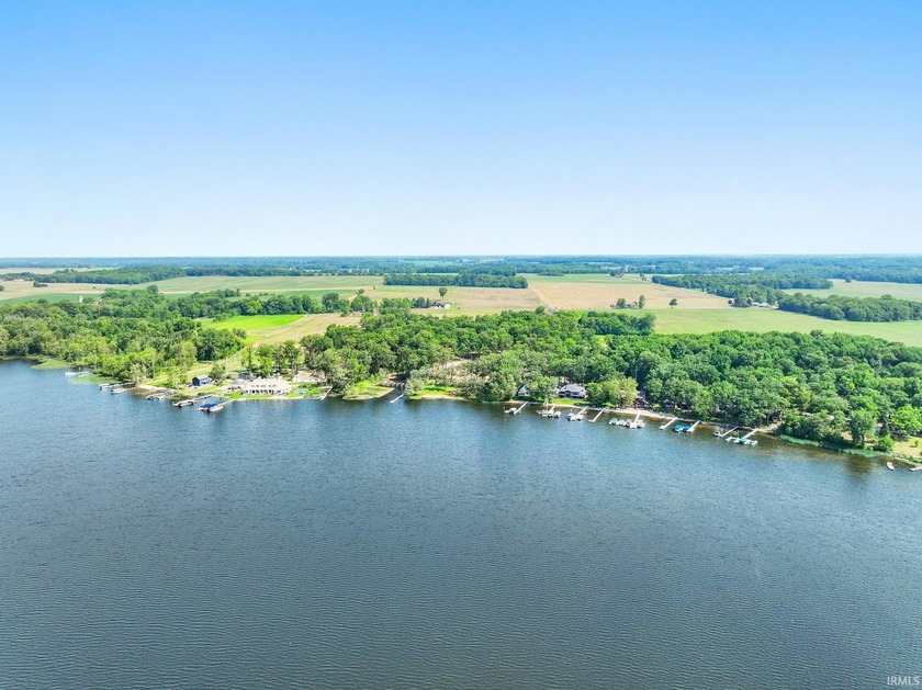 Ready to build your new lake home! - photo 10
