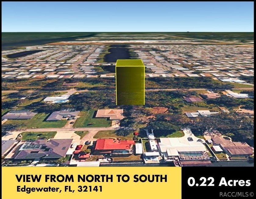Build your dream home or investment property on this 0.22-acre - photo 12