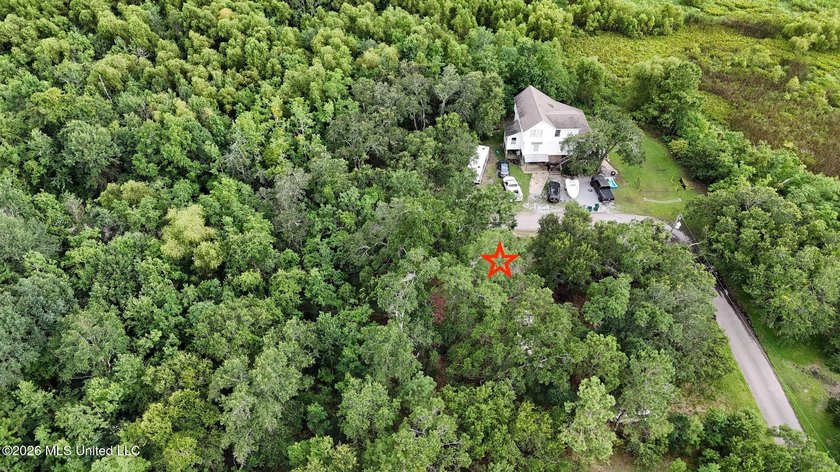 Build your dream home on this beautiful .28-acre lot located off - photo 4