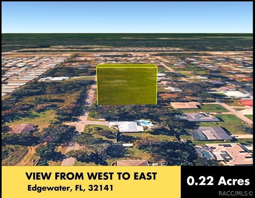 Build your dream home or investment property on this 0.22-acre - photo 14