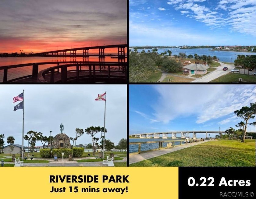 Build your dream home or investment property on this 0.22-acre - photo 18