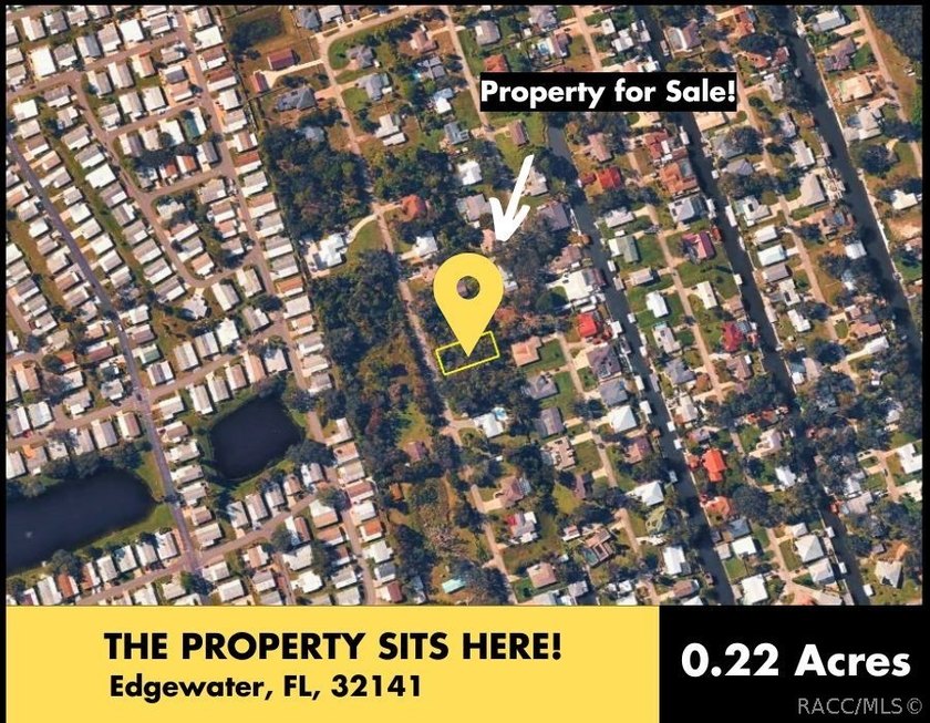 Build your dream home or investment property on this 0.22-acre - photo 20