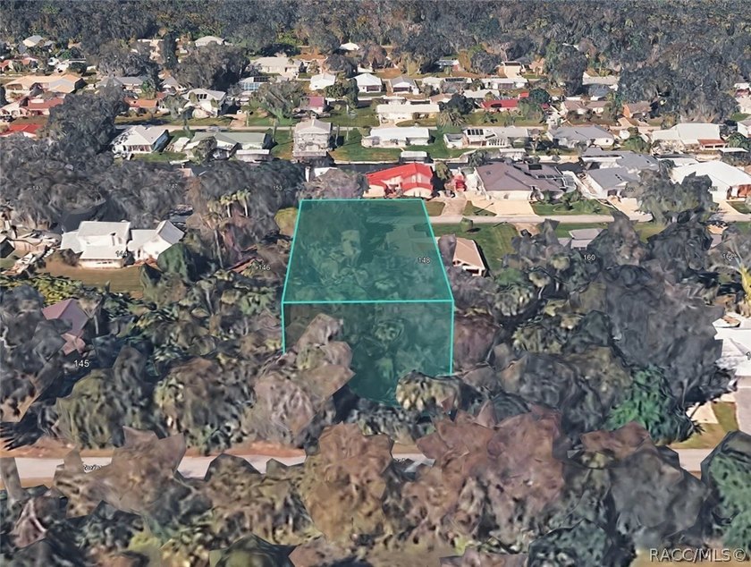 Build your dream home or investment property on this 0.22-acre - photo 23