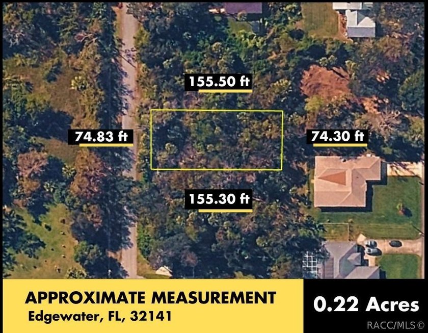 Build your dream home or investment property on this 0.22-acre - photo 25
