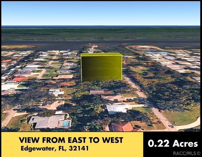 Build your dream home or investment property on this 0.22-acre - photo 26