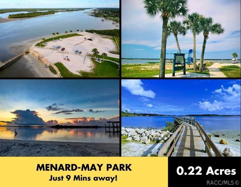 Build your dream home or investment property on this 0.22-acre - photo 28