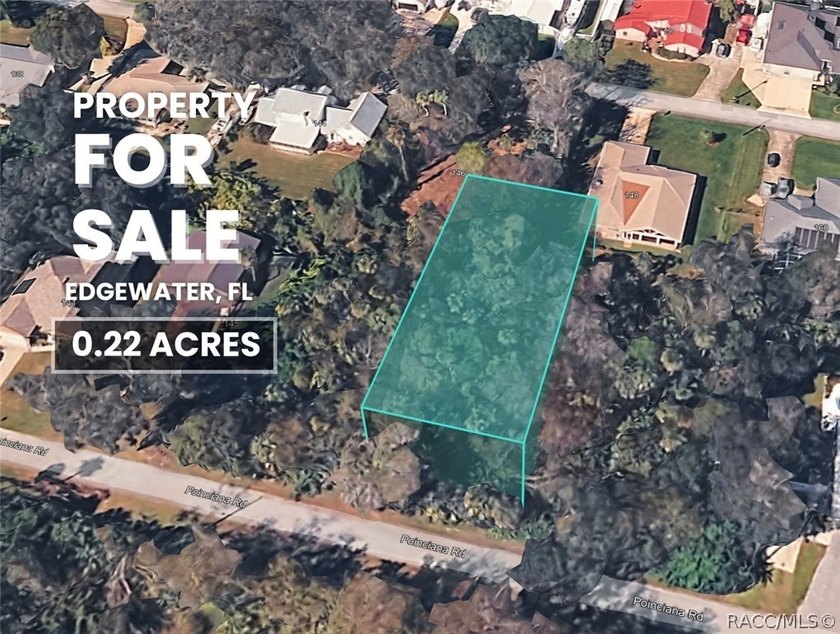 Build your dream home or investment property on this 0.22-acre - photo 30
